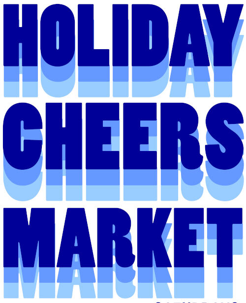 Holidaymarket20.jpg